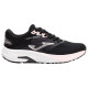 Joma Speed Lady 25